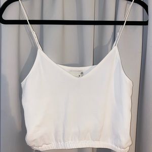 Wilfred Tank Top